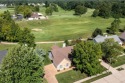  Ad# 5182637 golf course property for sale on GolfHomes.com