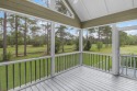  Ad# 6720407 golf course property for sale on GolfHomes.com