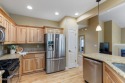  Ad# 6033518 golf course property for sale on GolfHomes.com