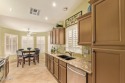  Ad# 6518965 golf course property for sale on GolfHomes.com