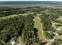 Ad# 6721249 golf course property for sale on GolfHomes.com