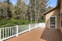  Ad# 6033518 golf course property for sale on GolfHomes.com