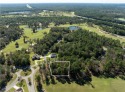  Ad# 6721249 golf course property for sale on GolfHomes.com