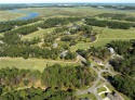  Ad# 6721249 golf course property for sale on GolfHomes.com
