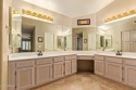  Ad# 6518965 golf course property for sale on GolfHomes.com
