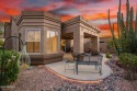  Ad# 6518965 golf course property for sale on GolfHomes.com