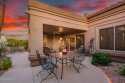  Ad# 6518965 golf course property for sale on GolfHomes.com
