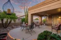  Ad# 6518965 golf course property for sale on GolfHomes.com