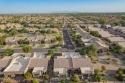  Ad# 6518965 golf course property for sale on GolfHomes.com
