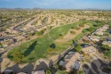  Ad# 6518965 golf course property for sale on GolfHomes.com
