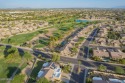  Ad# 6518965 golf course property for sale on GolfHomes.com