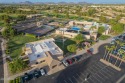  Ad# 6518965 golf course property for sale on GolfHomes.com