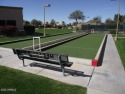  Ad# 6518965 golf course property for sale on GolfHomes.com