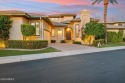 True 3 bedroom + den! A perfect lock-and-leave home with a for sale in Phoenix Arizona Maricopa County County on GolfHomes.com