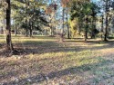Lake Blackshear Lot for sale. This is a very suitable property for sale in Cordele Georgia Crisp County County on GolfHomes.com