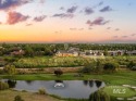  Ad# 6497202 golf course property for sale on GolfHomes.com