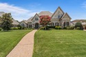 Welcome to 10 Katie Lane, a stunning 5-bedroom, 5-bathroom home for sale in Trophy Club Texas Denton County County on GolfHomes.com