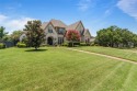  Ad# 6263286 golf course property for sale on GolfHomes.com