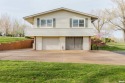  Ad# 5994994 golf course property for sale on GolfHomes.com