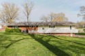  Ad# 5994994 golf course property for sale on GolfHomes.com