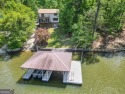 Welcome to this beautifully renovated lakefront home located in, Georgia