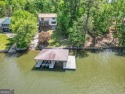  Ad# 6377739 golf course property for sale on GolfHomes.com