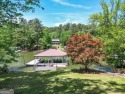  Ad# 6377739 golf course property for sale on GolfHomes.com