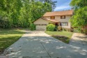  Ad# 6377739 golf course property for sale on GolfHomes.com