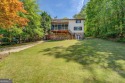  Ad# 6377739 golf course property for sale on GolfHomes.com