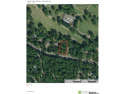 Build your custom home on this beautiful tree shaded lot for sale in Holly Lake Ranch Texas Wood County County on GolfHomes.com