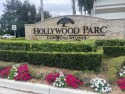 Excellent opportunity for an investor: unit rented at $ 1800.00 for sale in Hollywood Florida Broward County County on GolfHomes.com