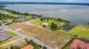 AN ISLAND LIFE FOR YOU... is a total of 1+ acres with 170+ feet for sale in Tavares Florida Lake County County on GolfHomes.com