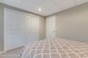  Ad# 6631715 golf course property for sale on GolfHomes.com