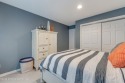  Ad# 6631715 golf course property for sale on GolfHomes.com