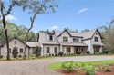 Experience elevated living in the heart of the exclusive for sale in Saint Simons Georgia Glynn County County on GolfHomes.com