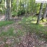  Ad# 6504446 golf course property for sale on GolfHomes.com