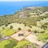 Lot 225 is an outstanding residential building site situated in for sale in Kealakekua Hawaii Big Island County County on GolfHomes.com