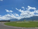 Vacant lot ready to build in Eagle View Development subdivision for sale in Enterprise Oregon Wallowa County County on GolfHomes.com