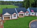  Ad# 6201436 golf course property for sale on GolfHomes.com