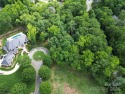 Don't let this rare opportunity slip away! Imagine crafting your for sale in Waxhaw North Carolina Union County County on GolfHomes.com