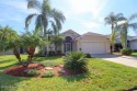  Ad# 6633824 golf course property for sale on GolfHomes.com