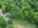  Ad# 6175585 golf course property for sale on GolfHomes.com