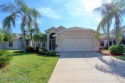  Ad# 6633824 golf course property for sale on GolfHomes.com