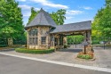  Ad# 6175585 golf course property for sale on GolfHomes.com