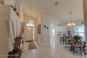  Ad# 6633824 golf course property for sale on GolfHomes.com