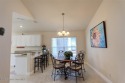  Ad# 6633824 golf course property for sale on GolfHomes.com