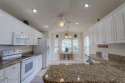  Ad# 6633824 golf course property for sale on GolfHomes.com