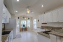  Ad# 6633824 golf course property for sale on GolfHomes.com