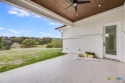  Ad# 6062694 golf course property for sale on GolfHomes.com