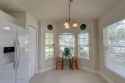  Ad# 6633824 golf course property for sale on GolfHomes.com